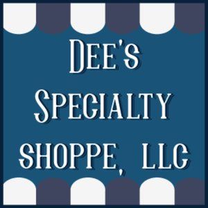 My name is Dee and welcome to my closet. Bundle 2+ items for a 15% discount.